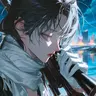 Profile image of 키히시