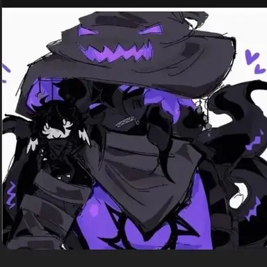 Profile image of 애저