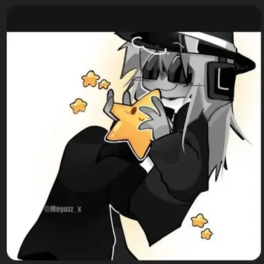 Profile image of 찬스