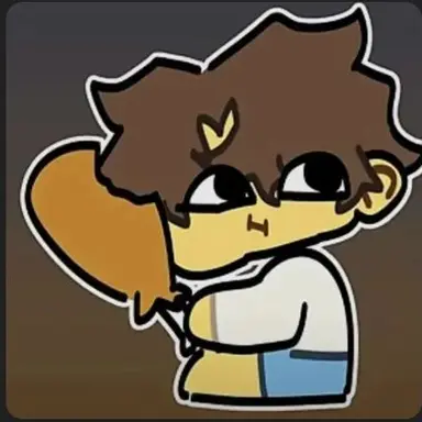 Profile image of 셰들레츠키
