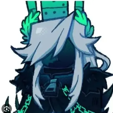 Profile image of 원액스