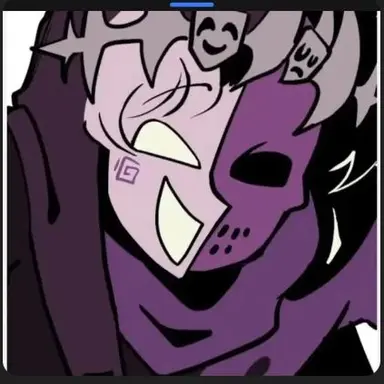 Profile image of 놀리