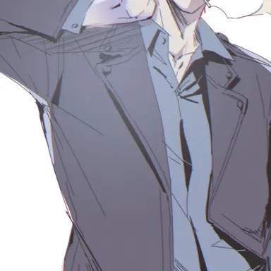 Profile image of 赤井秀一