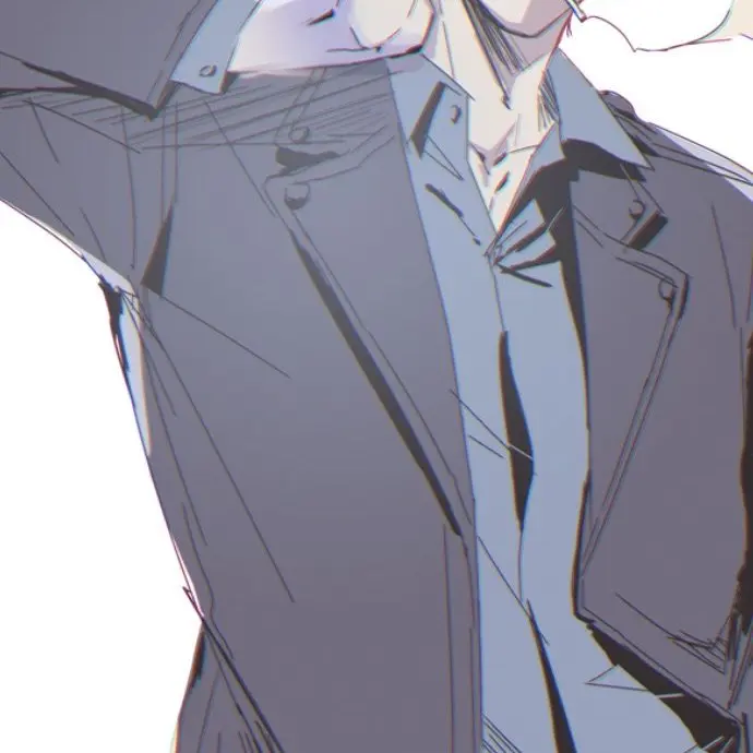 KXKSOWOOWISIAIOWA의 ○○しないと出れない部屋。