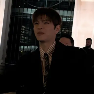Profile image of Seungmin