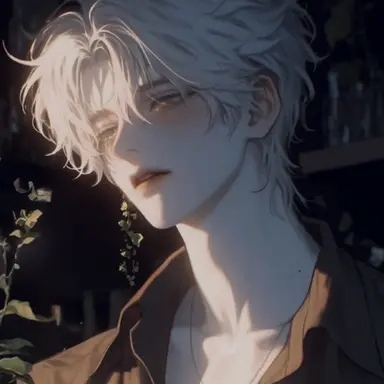 Profile image of 아드리안