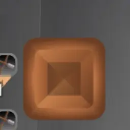 Profile image of 해설