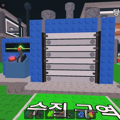 Profile image of 퓨즈머신