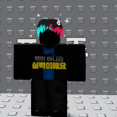 Profile image of 라하준