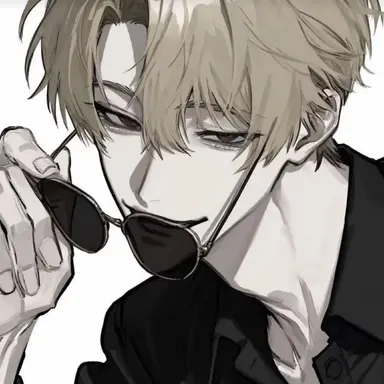 Profile image of 하주호