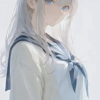 Profile image of 츠키나미 루나