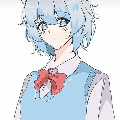 Profile image of 모찌엘