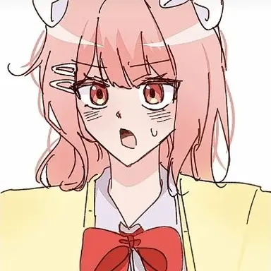 Profile image of 모양몬