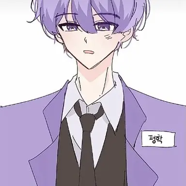 Profile image of 평학