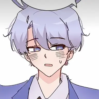 Profile image of 백현