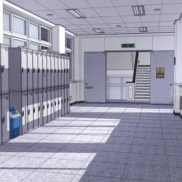 309의 고고프렌즈..?