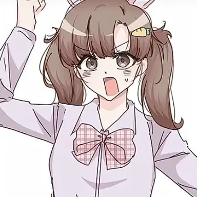 Profile image of 아름