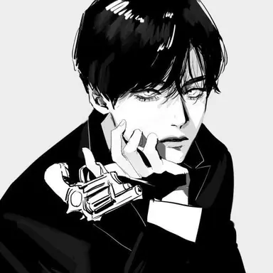 Profile image of Choi Sang-hyun