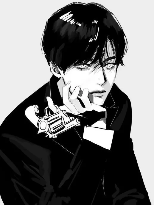 LowSheaf2922의 {BL}최상현