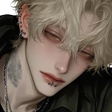 Profile image of 亜留