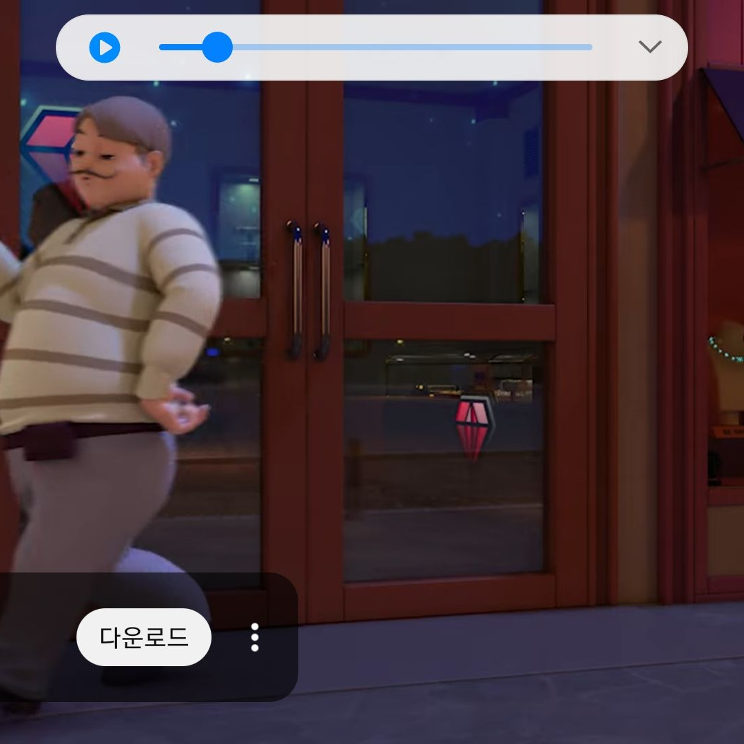 공지입니다아아!!! 대표 이미지