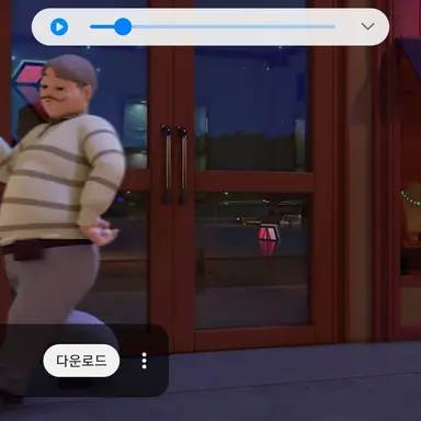 Profile image of 무빙워크 무잔스출신