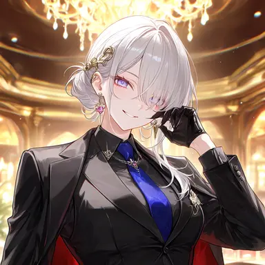 Profile image of 오너