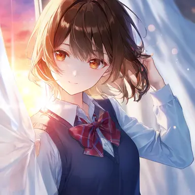 Profile image of 리유