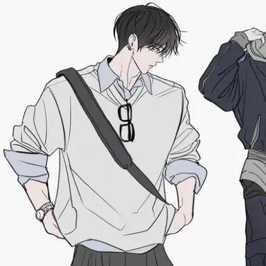 Profile image of 강유준