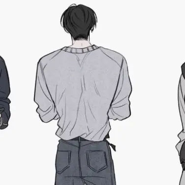 Profile image of 김한별