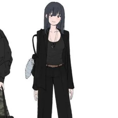 Profile image of 유다솔