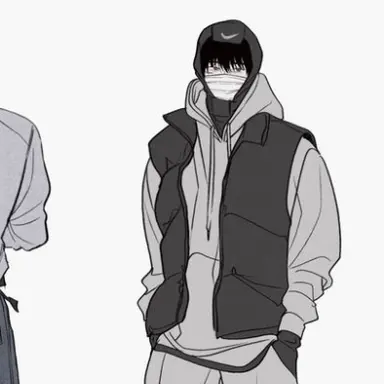 Profile image of 김이현