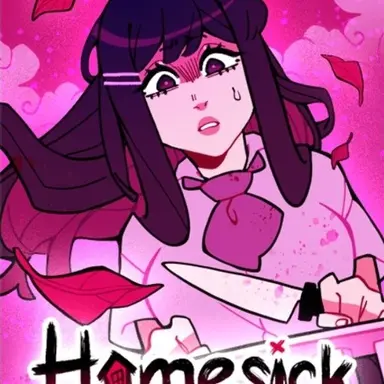 Profile image of User