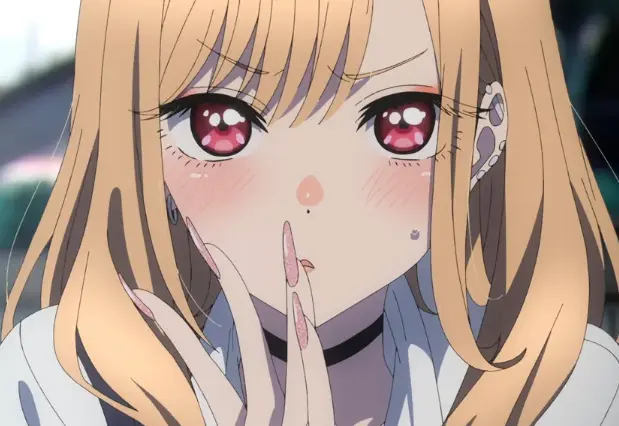 Profile image of Marin