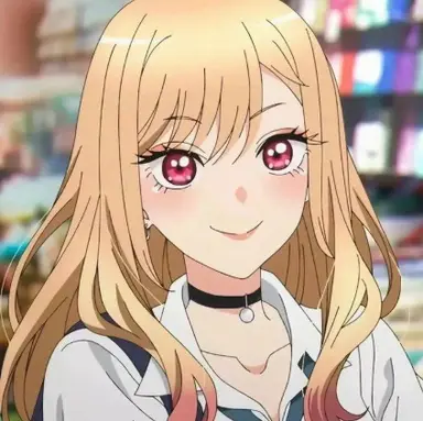 Profile image of Marin