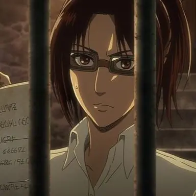 Profile image of 모블릿