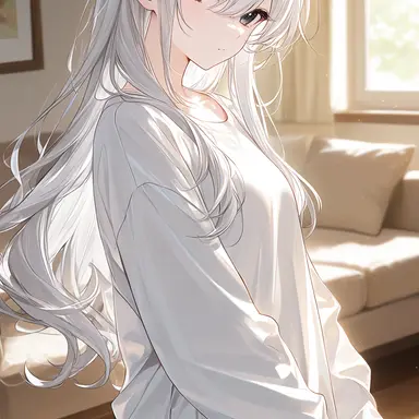 Profile image of うさ