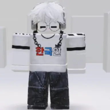 Profile image of 시헌