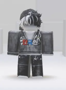 Profile image of 노리