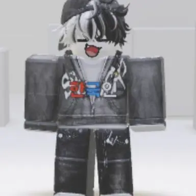Profile image of 노리