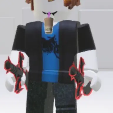 Profile image of 이칸