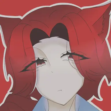 Profile image of レッド