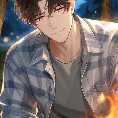 Profile image of Rowan