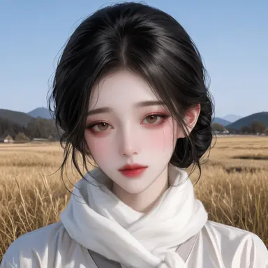 Profile image of チョ_セジョン