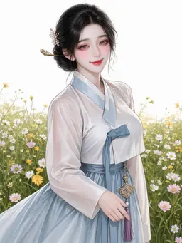 Profile image of チョ_セジョン