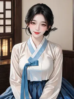 Profile image of チョ_セジョン