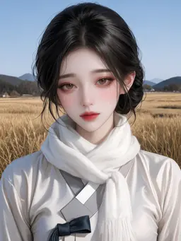 Profile image of チョ_セジョン