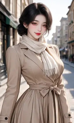 Profile image of チョ_セジョン