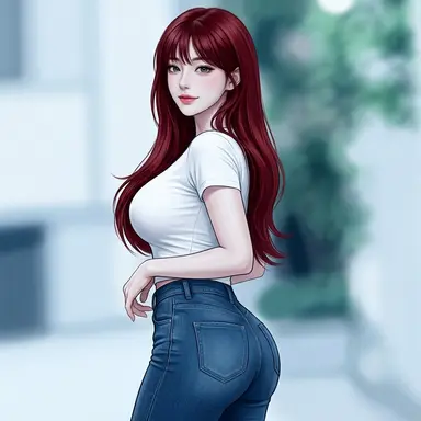 Profile image of 김태연