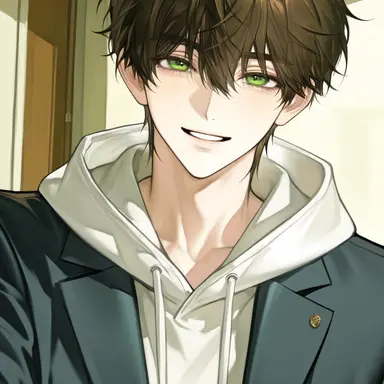 Profile image of 壮太